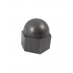 Hypro 2253-0010 Nakrętka wirnika (3)