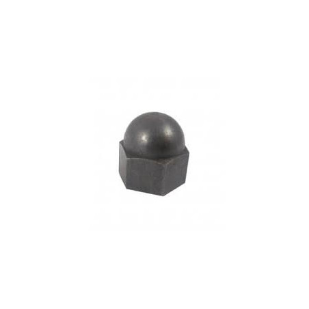 Hypro 2253-0010 Nakrętka wirnika (3)
