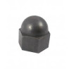 Hypro 2253-0010 Nakrętka wirnika (3)