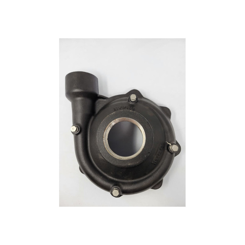 Hypro 0150-9300C Obudowa pompy (1)