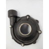 Hypro 0150-9300C Obudowa pompy (1)