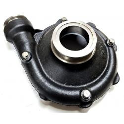 Hypro 0151-9300C Obudowa pompy (Universal Flange) (1A)