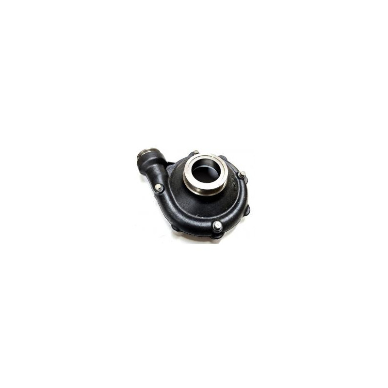 Hypro 0151-9300C Obudowa pompy (Universal Flange) (1A)