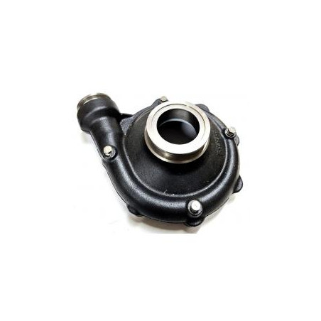 Hypro 0151-9300C Obudowa pompy (Universal Flange) (1A)