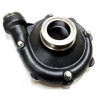 Hypro 0151-9300C Obudowa pompy (Universal Flange) (1A)