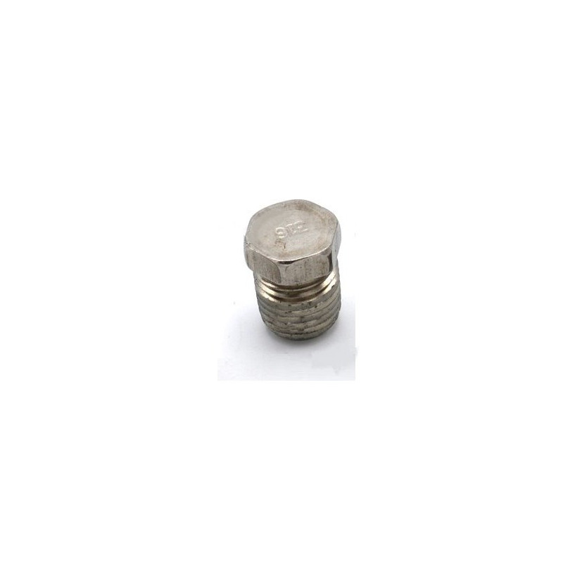 Hypro 2406-0039 Korek spustowy/odpowietrzający (2)