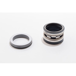Hypro 2120-0043 Uszczelnienie mechaniczne (8)