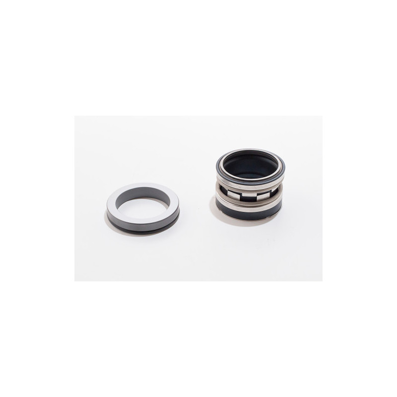 Hypro 2120-0043 Uszczelnienie mechaniczne (8)