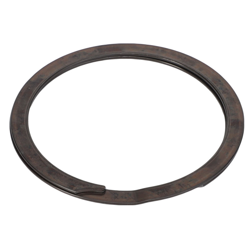 Hypro 1820-0040 Pierścień zabezpieczający (11)