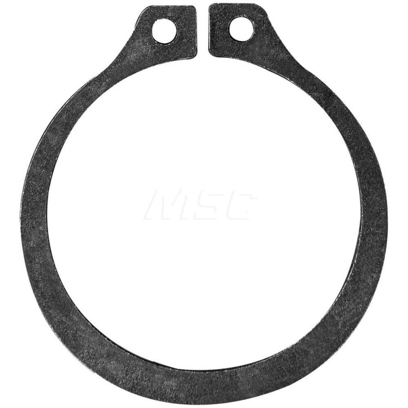 Hypro 1810-0001 Pierścień segera (13)