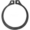 Hypro 1810-0001 Pierścień segera (13)