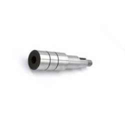 Hypro 3430-0857 Wał (14)