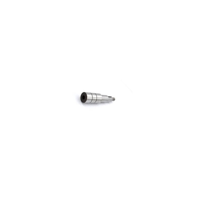 Hypro 3430-0857 Wał (14)