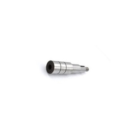 Hypro 3430-0857 Wał (14)