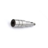 Hypro 3430-0857 Wał (14)