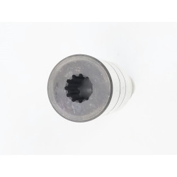 Hypro 3430-0857 Wał (14)