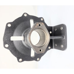 Hypro 0757-9300C Korpus ze wspornikiem (16)