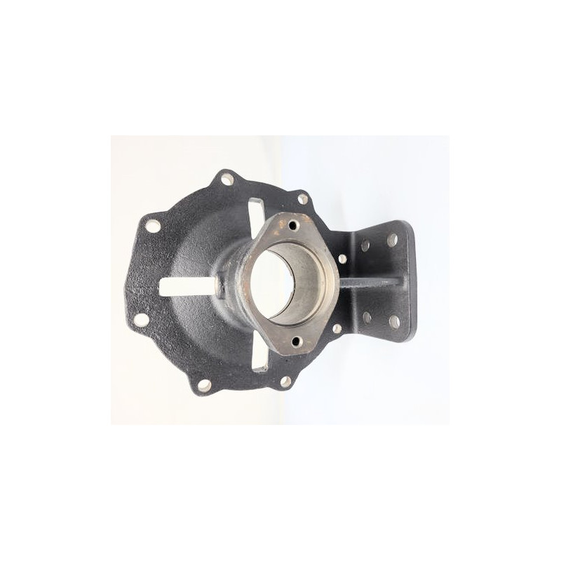 Hypro 0757-9300C Korpus ze wspornikiem (16)