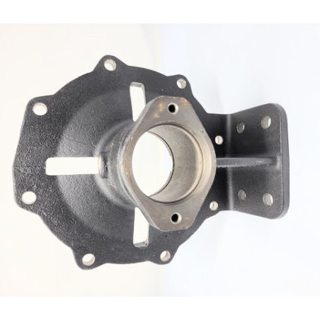 Hypro 0757-9300C Korpus ze wspornikiem (16)