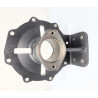 Hypro 0757-9300C Korpus ze wspornikiem (16)