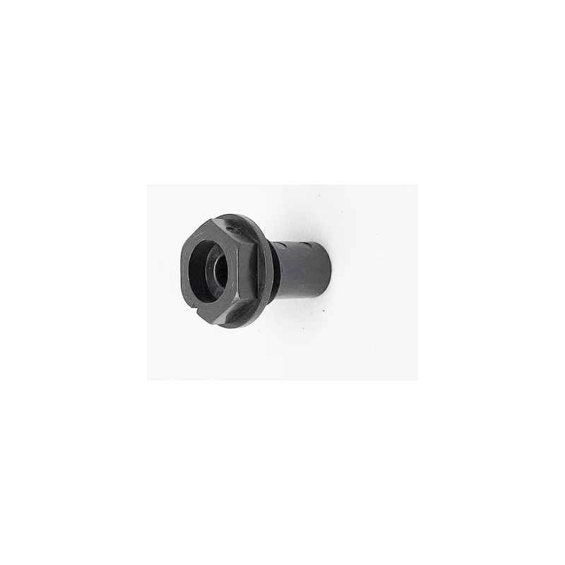 Hypro 2300-0040 Korek spustowy/odpowietrzający (18)