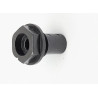 Hypro 2300-0040 Korek spustowy/odpowietrzający (18)