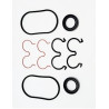 Hypro 3430-0616 Zestaw naprawczy silnika (A)