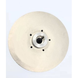 Hypro 0400-9308S Wirnik (4)