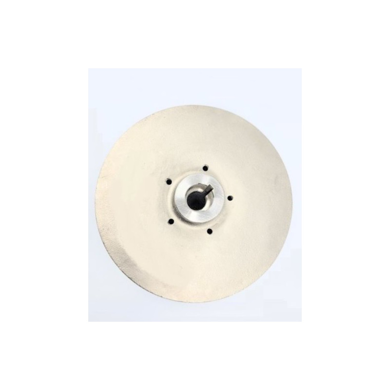 Hypro 0400-9308S Wirnik (4)