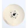 Hypro 0400-9308S Wirnik (4)