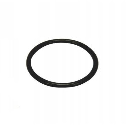 Hypro 1720-0209 Oring (10)