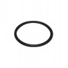 Hypro 1720-0209 Oring (10)