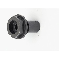 Hypro 2300-0040 Korek spustowy/odpowietrzający (11)