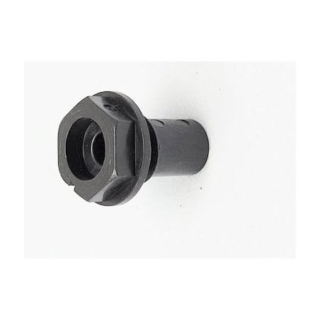 Hypro 2300-0040 Korek spustowy/odpowietrzający (11)
