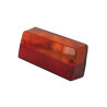 Lampa zespolona, tylna 02780000 Cobo 8716106722877