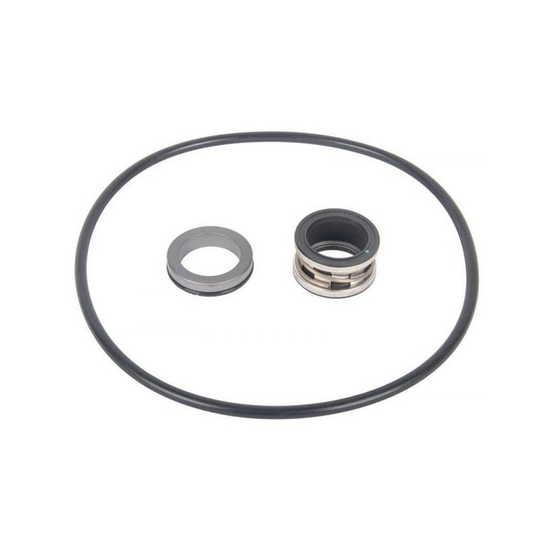 Hypro 3430-0604 Zestaw naprawczy pompy (A)
