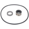 Hypro 3430-0604 Zestaw naprawczy pompy (A)