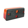 Lampa zespolona, tylna 02780000 Cobo 8716106722877