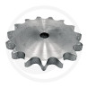 Tarcza koła łańcuchowego
