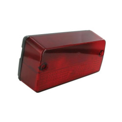 Lampa zespolona, tylna 02814000 Cobo 8716106722761