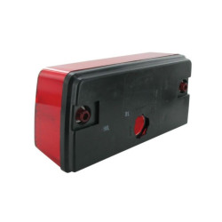 Lampa zespolona, tylna 02814000 Cobo 8716106722761