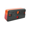 Lampa zespolona, tylna 0213990000 Cobo 8716106719358
