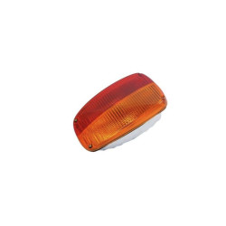 Lampa zespolona, tylna, prawa 02943000 Cobo 8716106721399