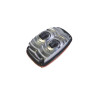 Lampa zespolona, tylna, prawa 02943000 Cobo 8716106721399