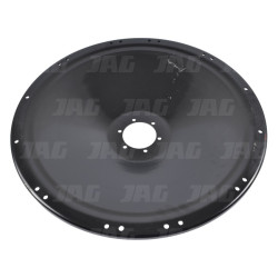 Bęben górny mały 