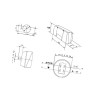 Lampa zespolona, tylna, lewa 02256000 Cobo 8716106719204