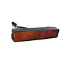 Lampa zespolona, tylna 02735000 Cobo 8716106722983