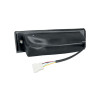 Lampa zespolona, tylna, prawa 02655000 Cobo 8716106723072