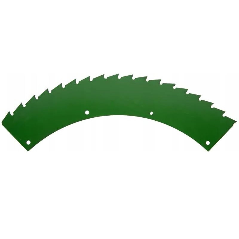 Kemper, nóż tnący wewnętrzny Kemper, 66036Z Non Original 3047-LCA66036Z