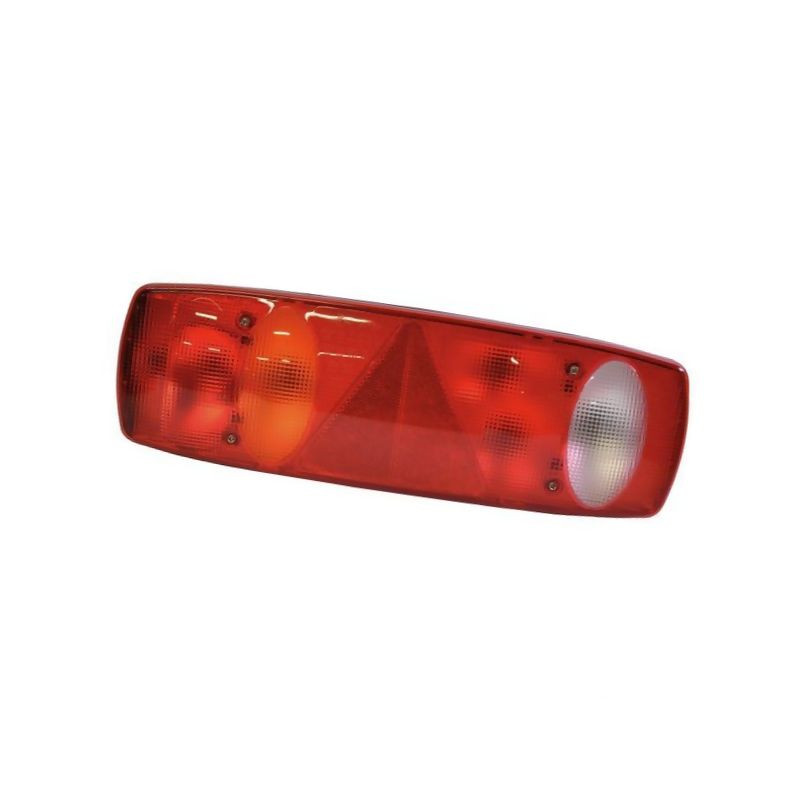 Lampa zespolona, tylna 029300001DX Cobo 8716106721436